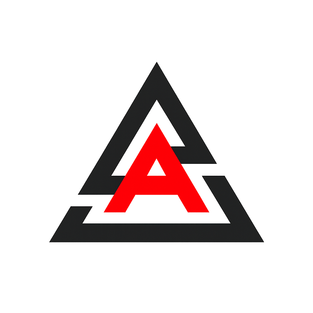 Auto Seal Premium Emblem